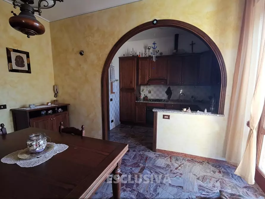 Immagine 13 di Appartamento in vendita  a Fucecchio