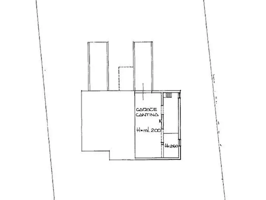 Immagine 49 di Appartamento in vendita  a Fucecchio