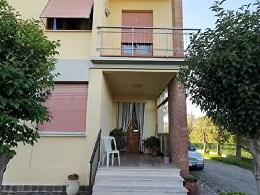 Immagine 5 di Appartamento in vendita  a Fucecchio