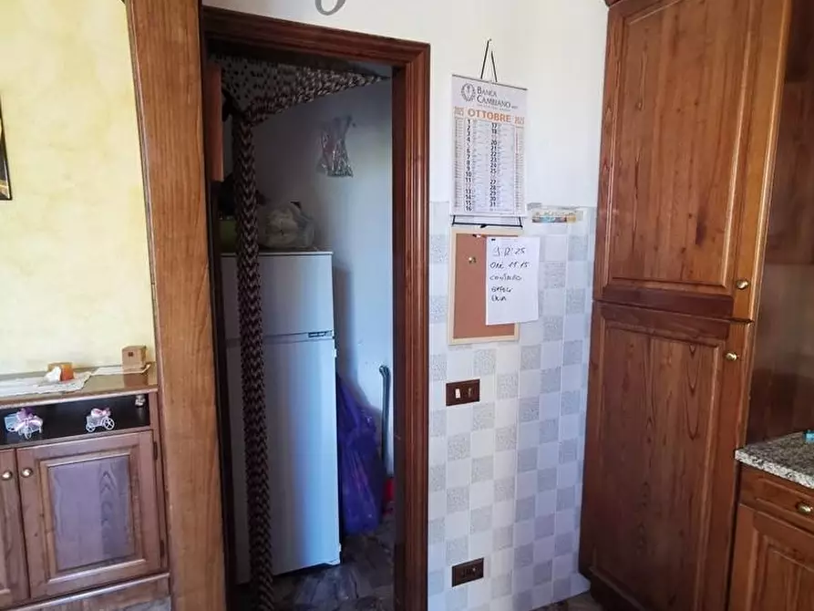 Immagine 11 di Appartamento in vendita  a Fucecchio