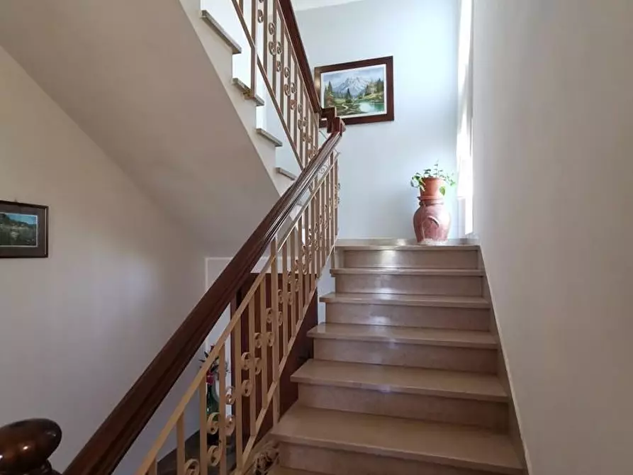 Immagine 6 di Appartamento in vendita  a Fucecchio