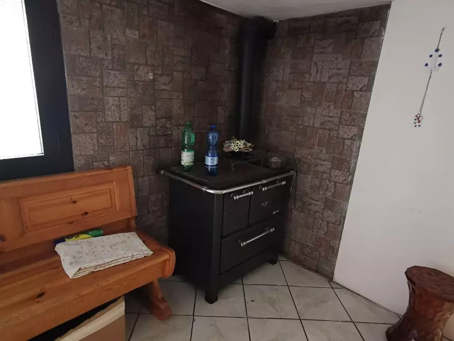 Immagine 36 di Appartamento in vendita  a Fucecchio