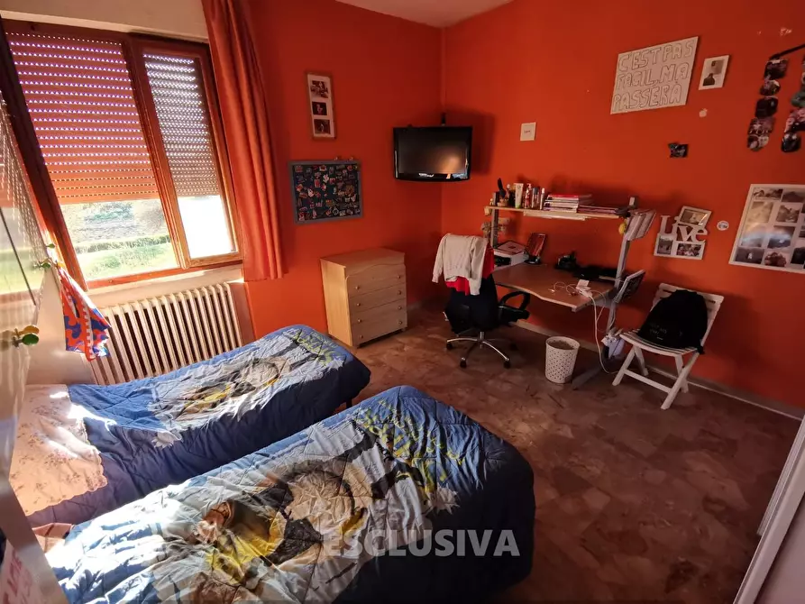 Immagine 23 di Appartamento in vendita  a Fucecchio