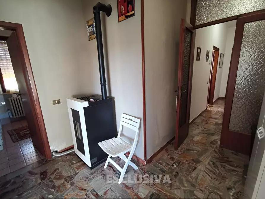 Immagine 29 di Appartamento in vendita  a Fucecchio