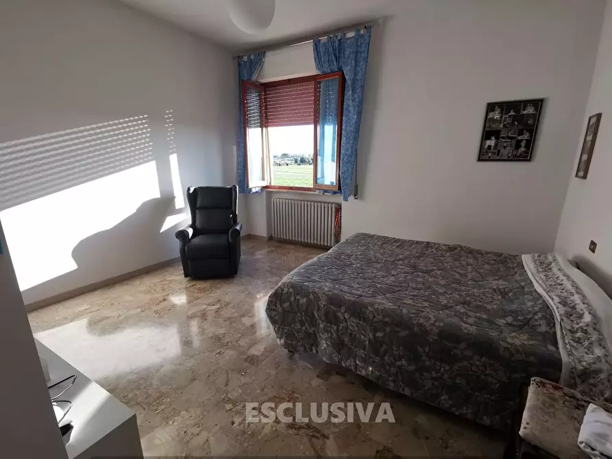 Immagine 24 di Appartamento in vendita  a Fucecchio