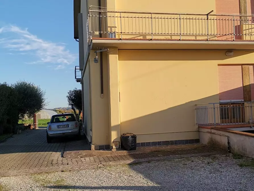 Immagine 40 di Appartamento in vendita  a Fucecchio