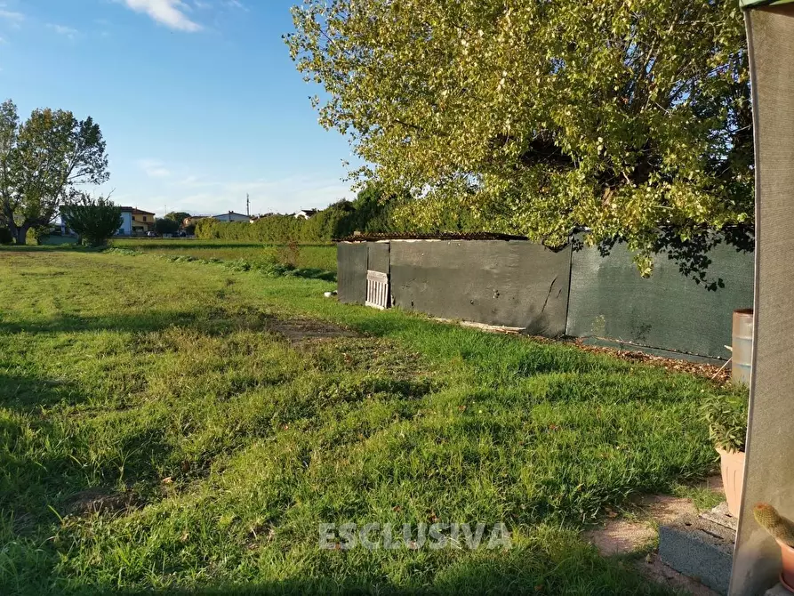 Immagine 42 di Appartamento in vendita  a Fucecchio