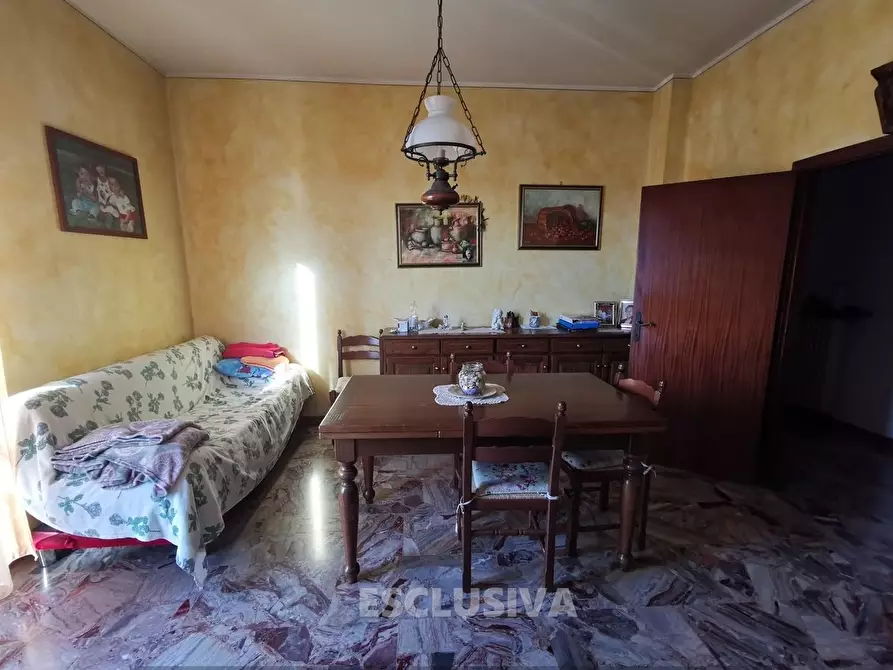 Immagine 9 di Appartamento in vendita  a Fucecchio