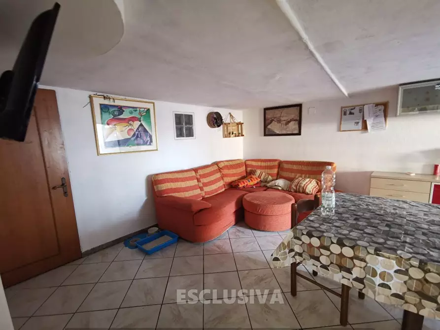 Immagine 33 di Appartamento in vendita  a Fucecchio