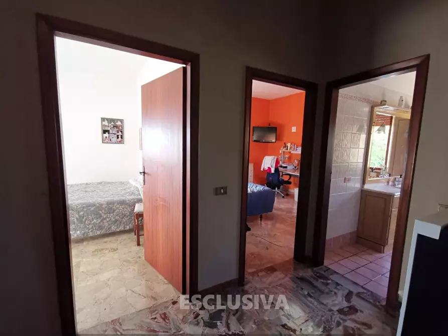 Immagine 19 di Appartamento in vendita  a Fucecchio