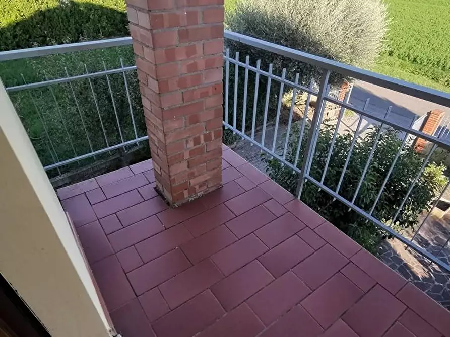 Immagine 14 di Appartamento in vendita  a Fucecchio