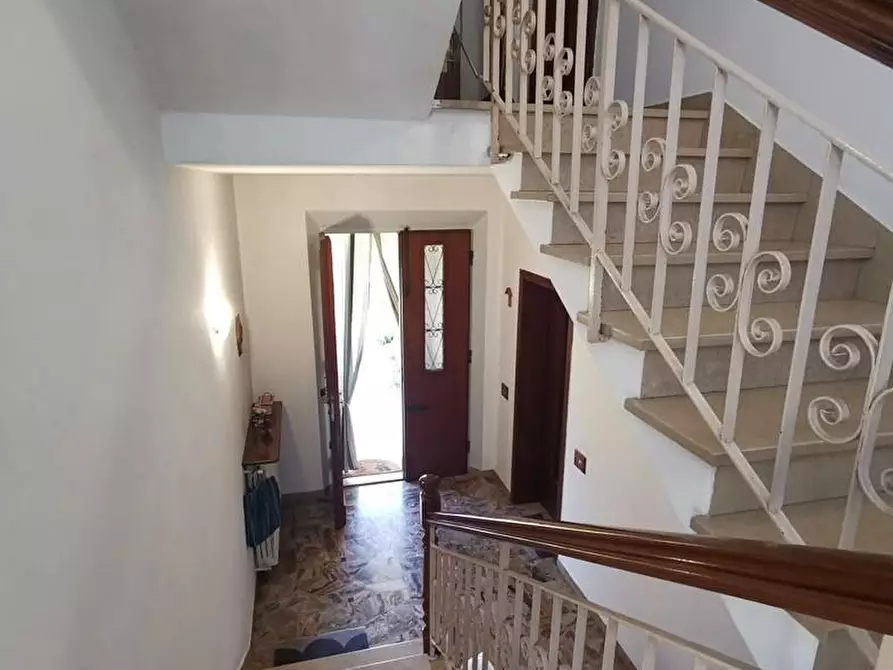 Immagine 7 di Appartamento in vendita  a Fucecchio