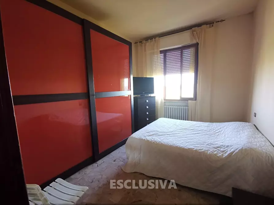 Immagine 28 di Appartamento in vendita  a Fucecchio