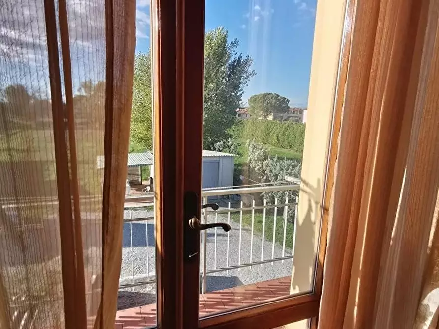 Immagine 10 di Appartamento in vendita  a Fucecchio