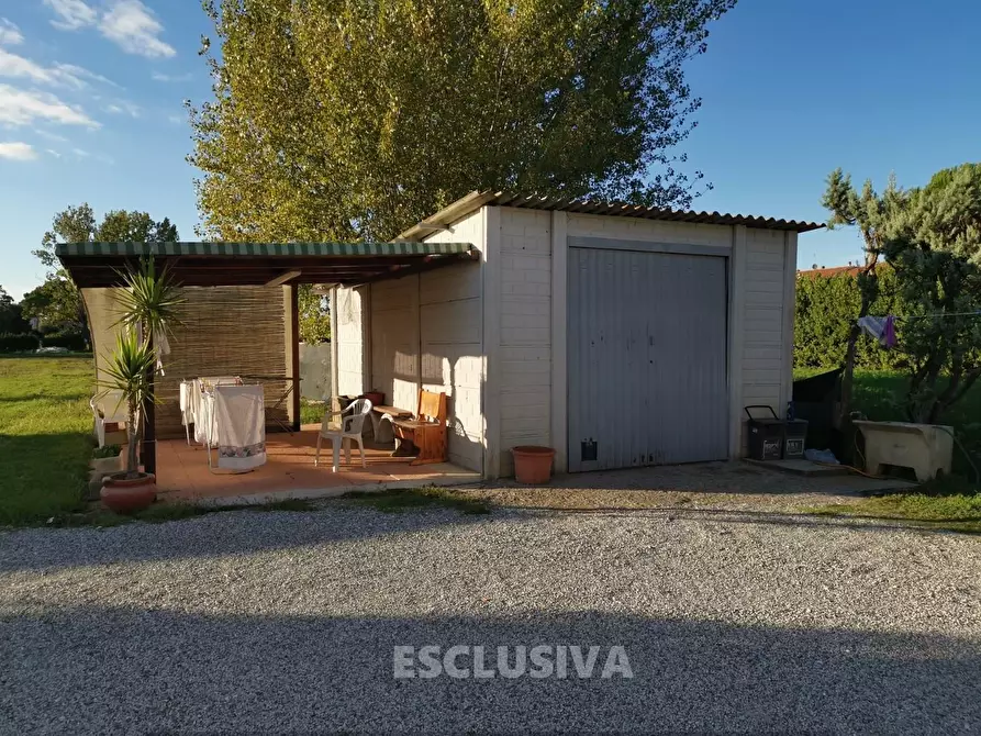 Immagine 38 di Appartamento in vendita  a Fucecchio