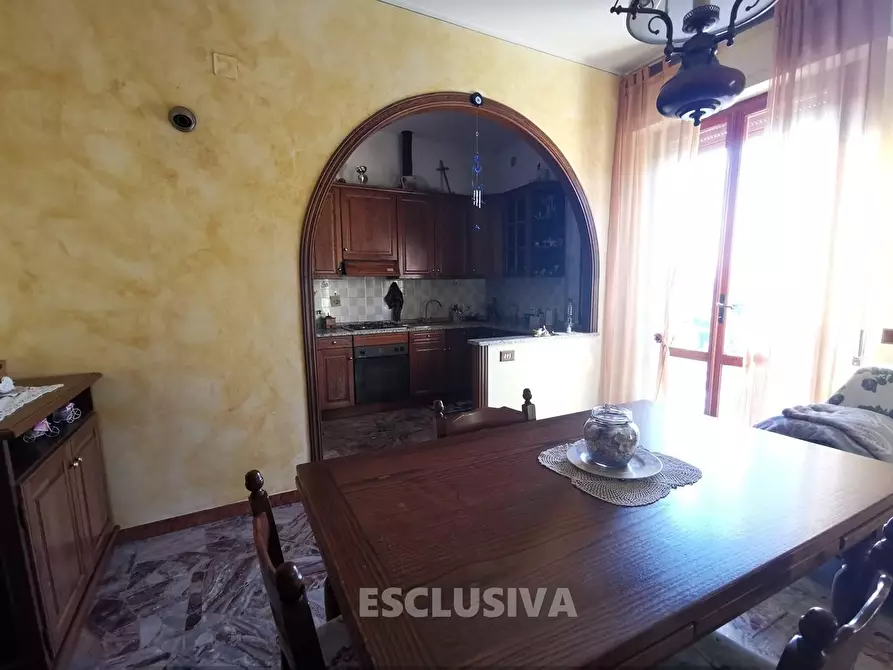 Immagine 12 di Appartamento in vendita  a Fucecchio