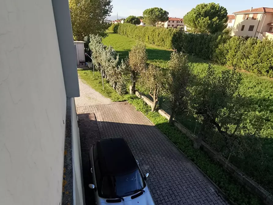 Immagine 17 di Appartamento in vendita  a Fucecchio