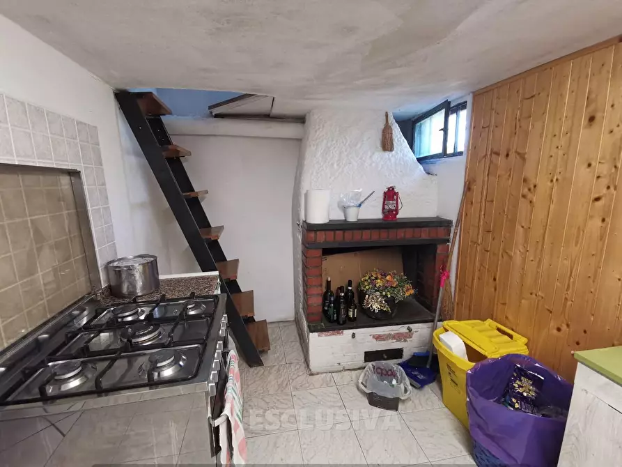 Immagine 32 di Appartamento in vendita  a Fucecchio