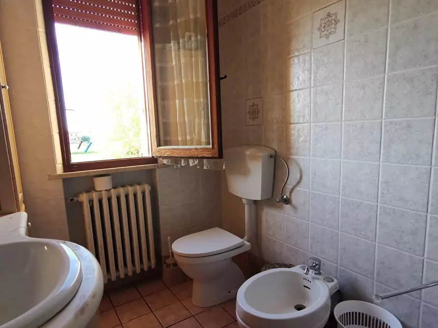 Immagine 21 di Appartamento in vendita  a Fucecchio