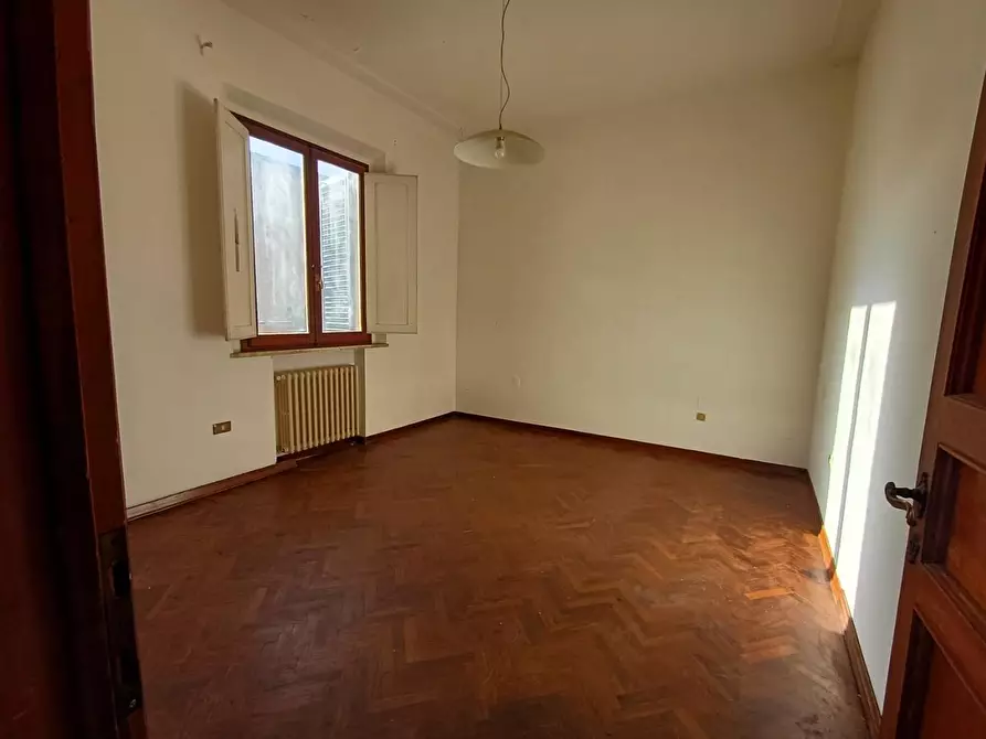 Immagine 2 di Villetta a schiera in vendita  a Empoli