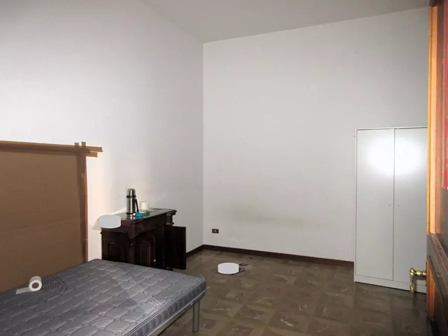 Immagine 6 di Villetta a schiera in vendita  a Empoli