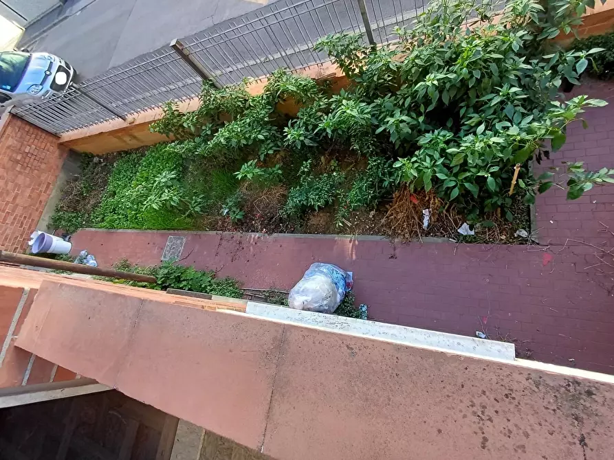 Immagine 14 di Villetta a schiera in vendita  a Empoli