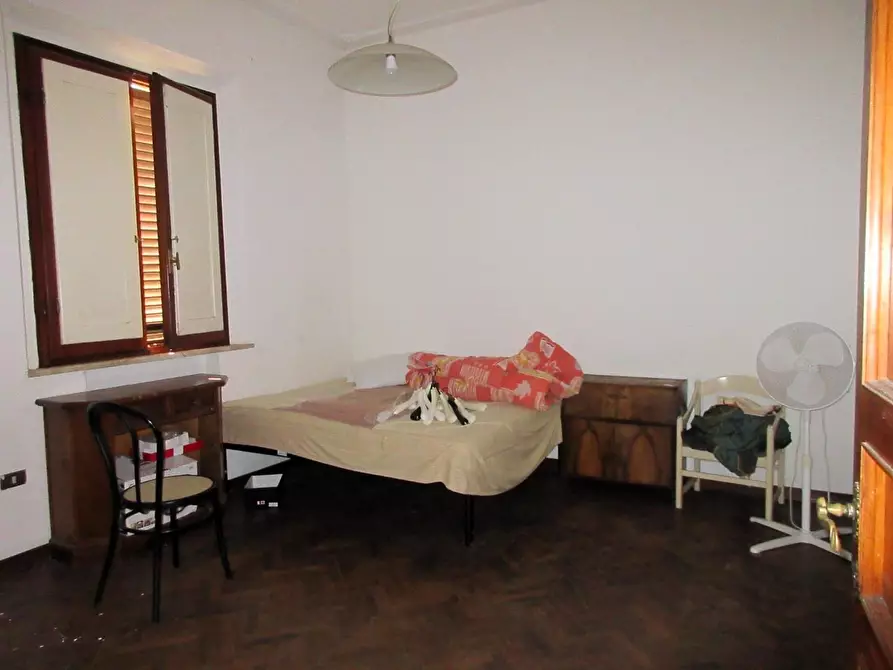 Immagine 4 di Villetta a schiera in vendita  a Empoli