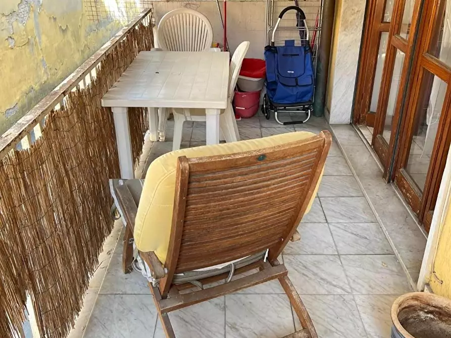 Immagine 18 di Appartamento in vendita  a Carrara