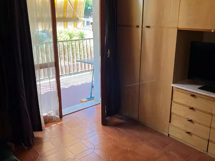 Immagine 10 di Appartamento in vendita  a Carrara