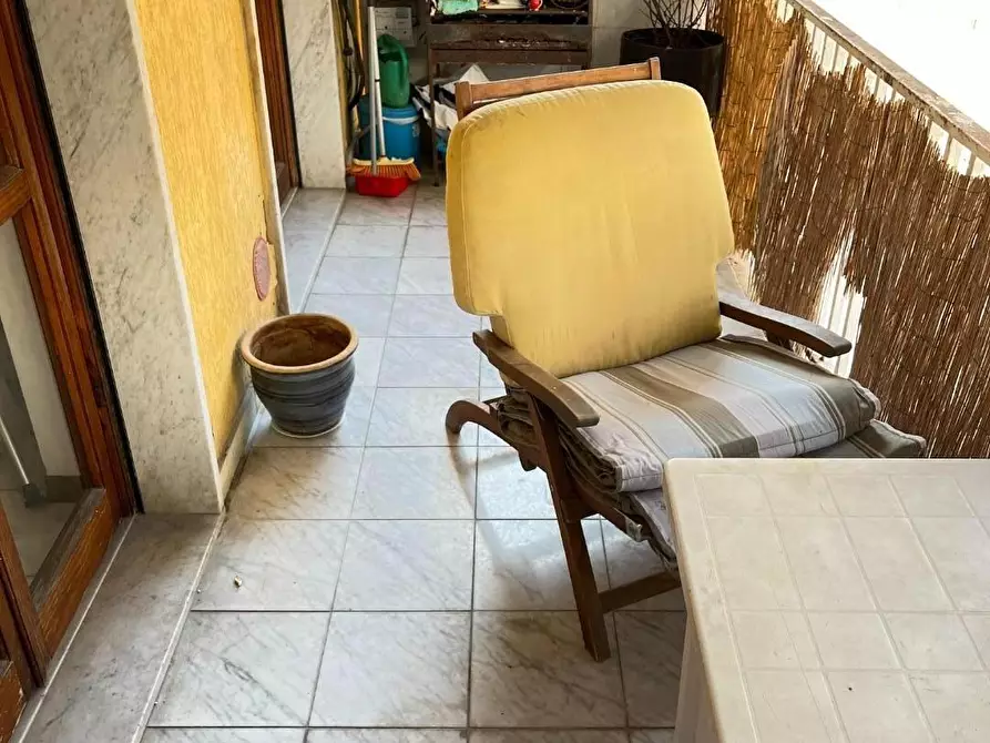 Immagine 19 di Appartamento in vendita  a Carrara