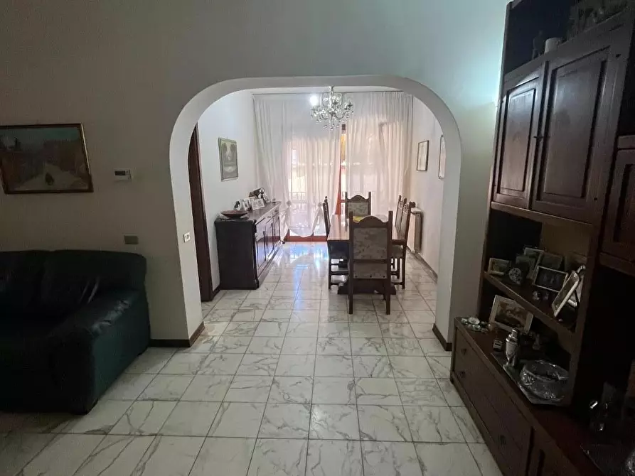 Immagine 5 di Appartamento in vendita  a Carrara