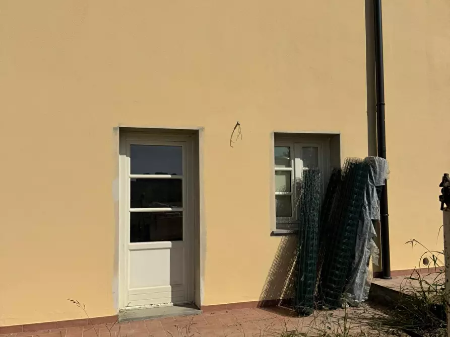 Immagine 5 di Terratetto in vendita  a Empoli
