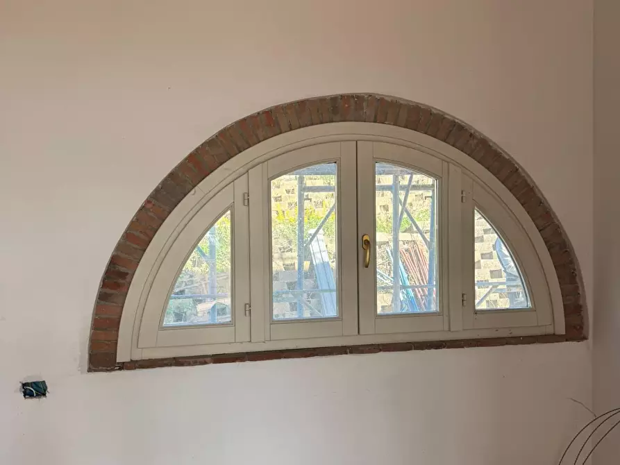 Immagine 10 di Terratetto in vendita  a Empoli