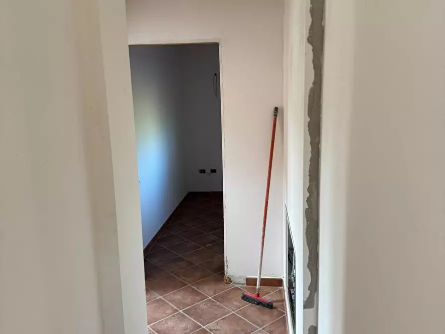 Immagine 29 di Terratetto in vendita  a Empoli