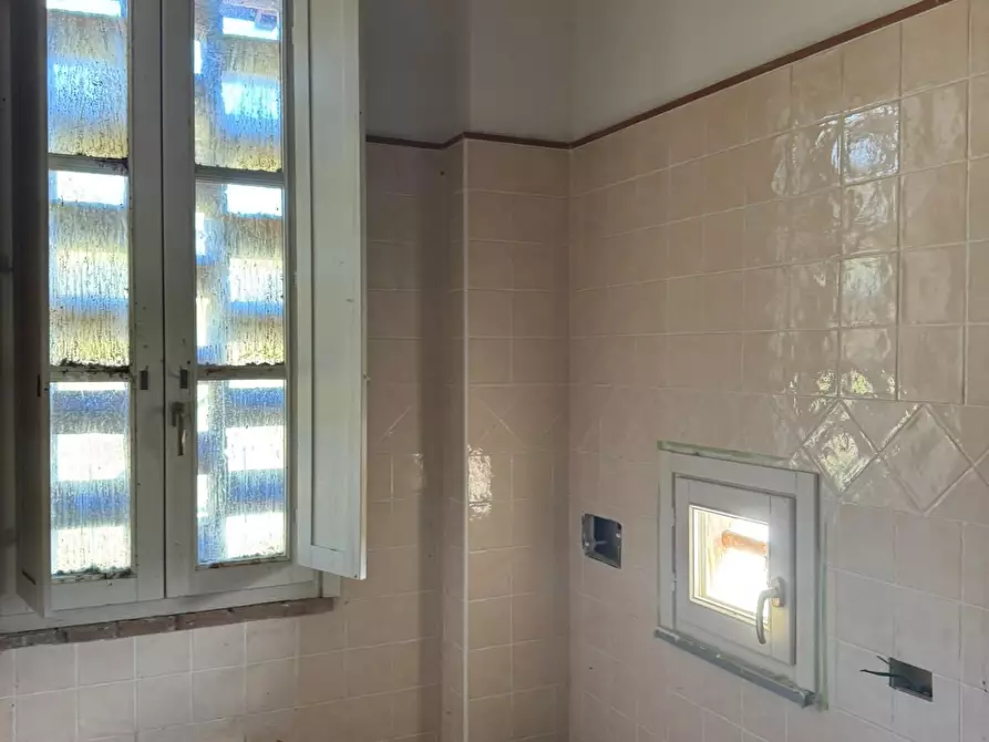 Immagine 33 di Terratetto in vendita  a Empoli