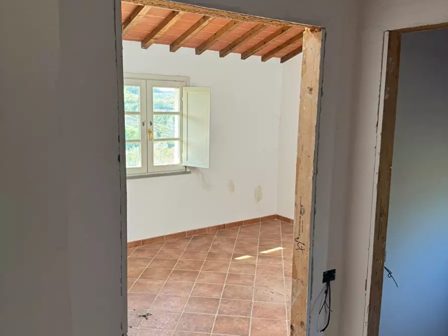 Immagine 30 di Terratetto in vendita  a Empoli