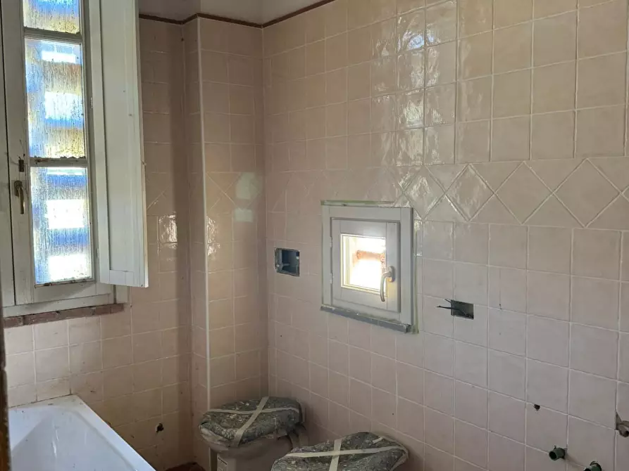 Immagine 32 di Terratetto in vendita  a Empoli