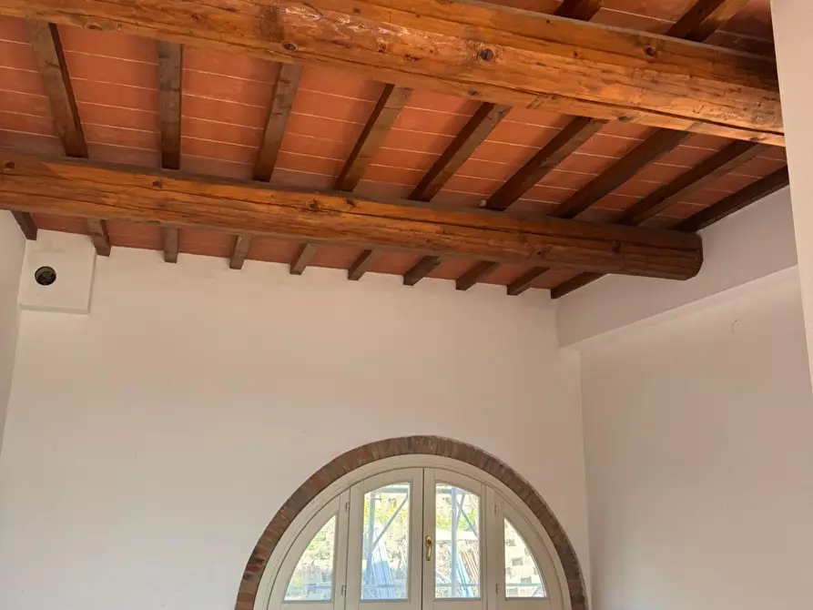 Immagine 9 di Terratetto in vendita  a Empoli