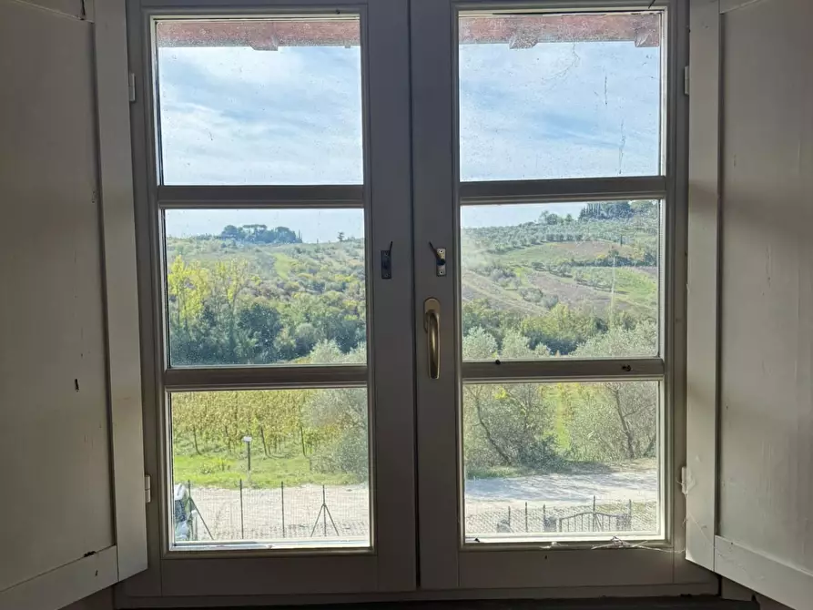 Immagine 26 di Terratetto in vendita  a Empoli