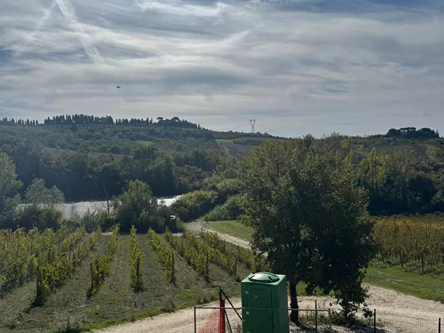 Immagine 40 di Terratetto in vendita  a Empoli