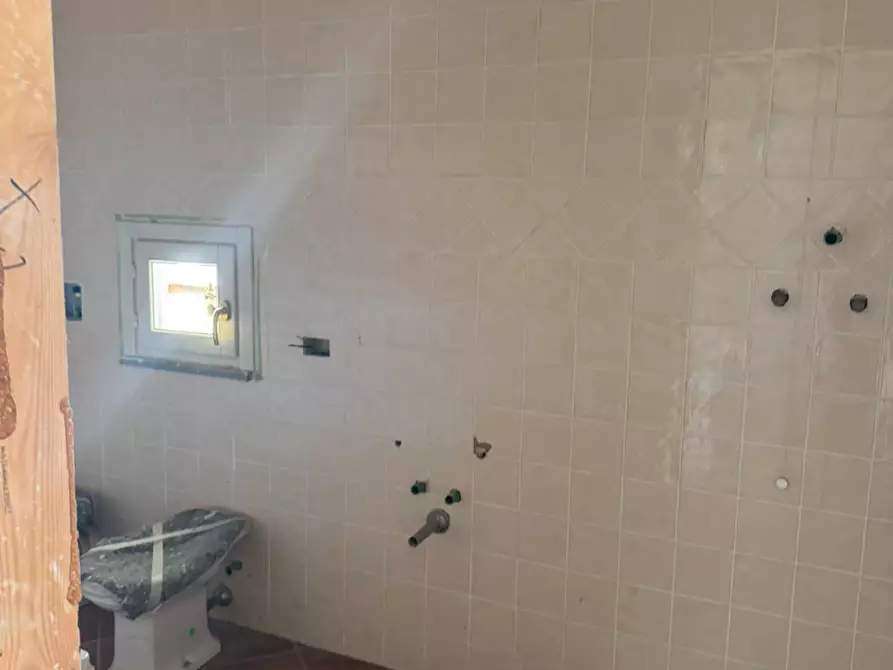 Immagine 21 di Terratetto in vendita  a Empoli