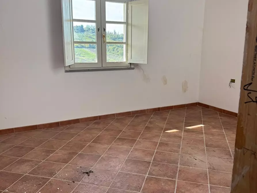 Immagine 31 di Terratetto in vendita  a Empoli