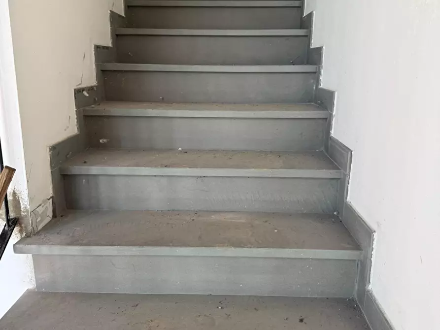 Immagine 14 di Terratetto in vendita  a Empoli