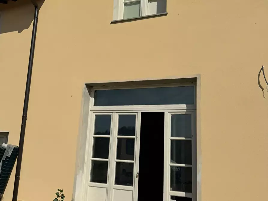 Immagine 2 di Terratetto in vendita  a Empoli