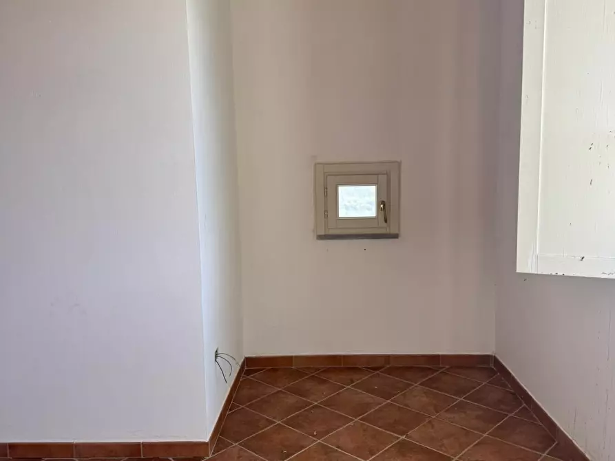 Immagine 18 di Terratetto in vendita  a Empoli