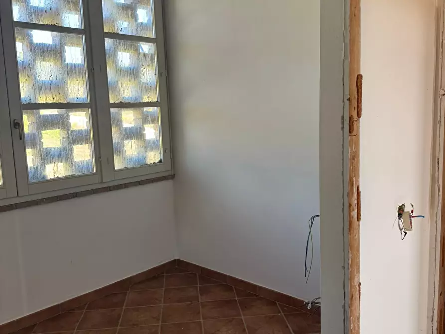 Immagine 22 di Terratetto in vendita  a Empoli