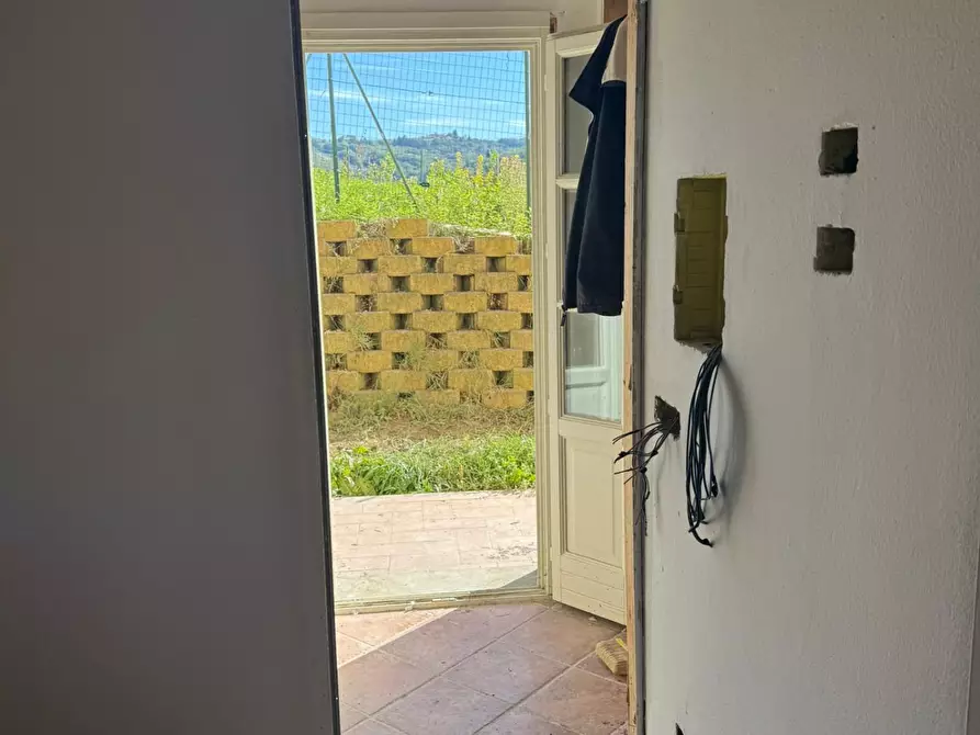 Immagine 11 di Terratetto in vendita  a Empoli