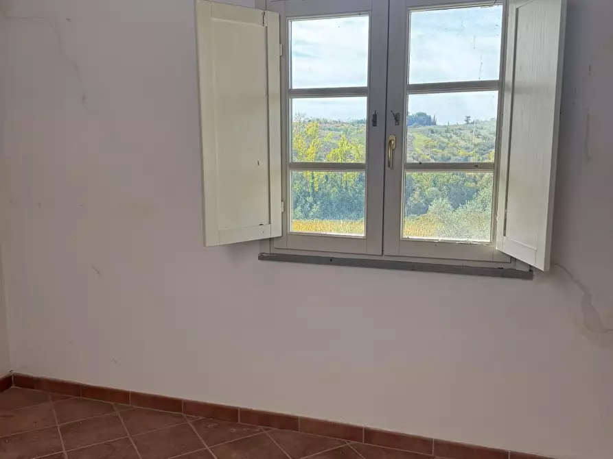 Immagine 23 di Terratetto in vendita  a Empoli