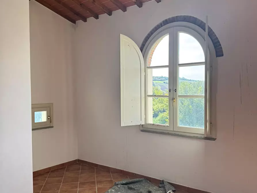 Immagine 19 di Terratetto in vendita  a Empoli