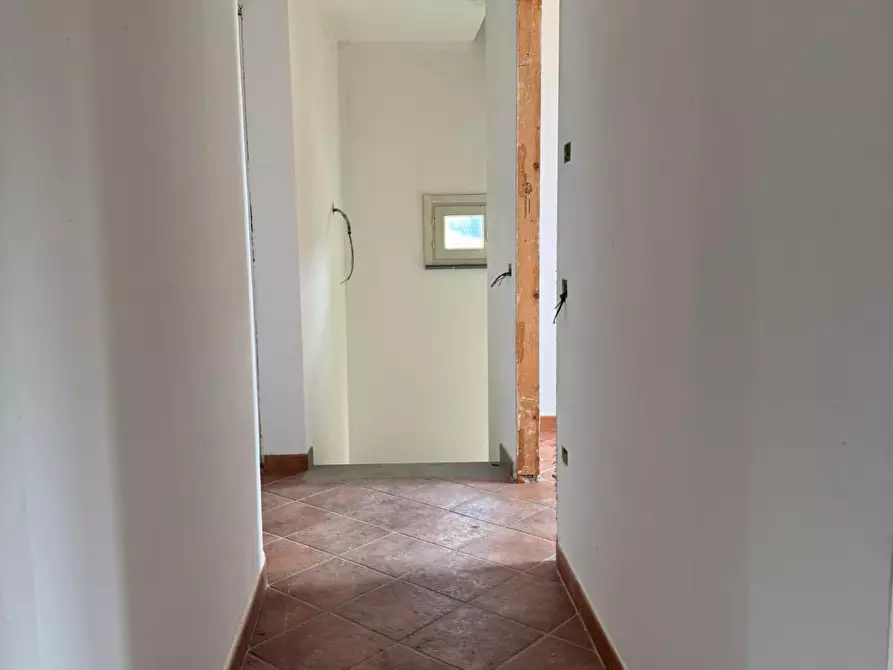 Immagine 28 di Terratetto in vendita  a Empoli